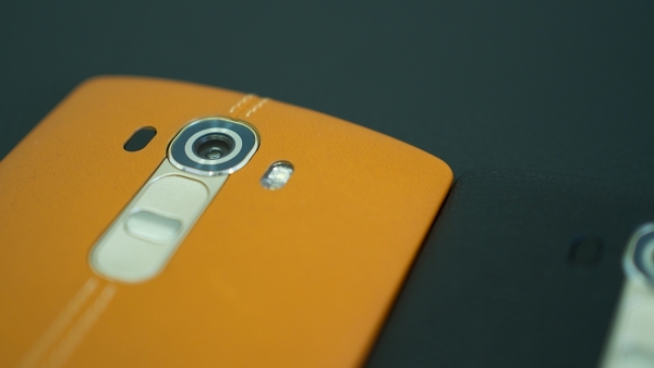 LG G4 Review-03