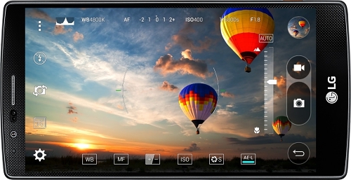 LG G4 Review-03