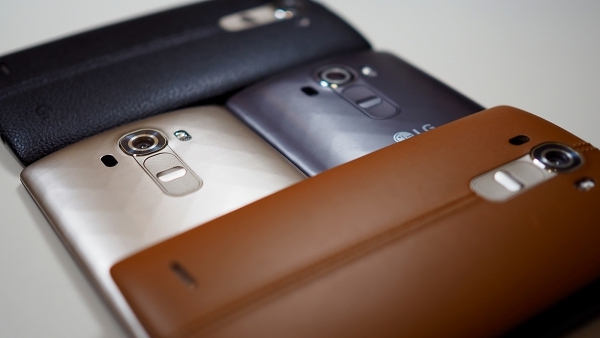 LG G4 Review-04