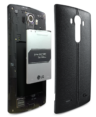 LG G4 Review-05