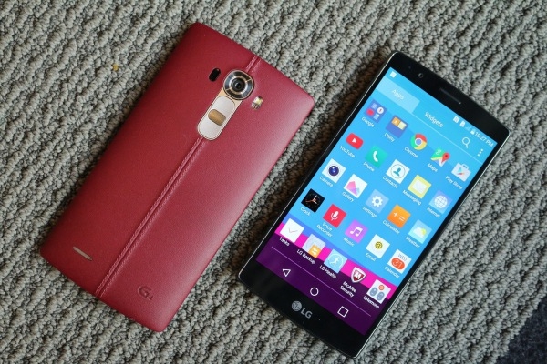 LG G4 Review-07