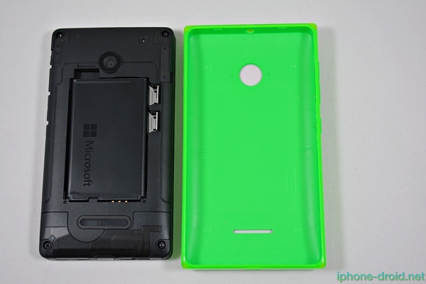 Lumia 532 Review-02