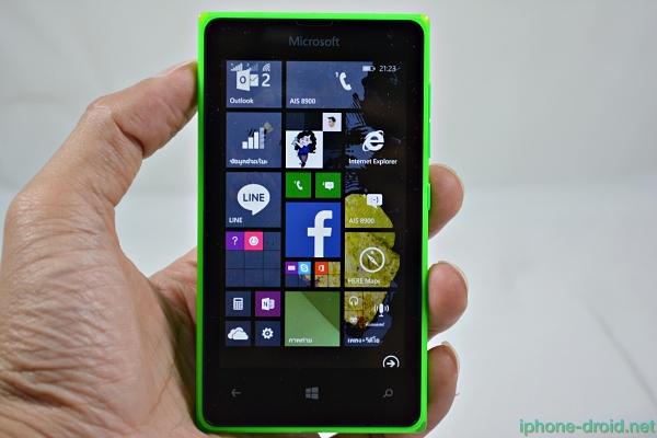 Lumia 532 Review-03