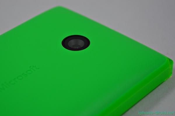 Lumia 532 Review-04