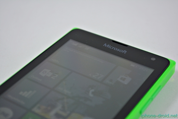 Lumia 532 Review-06