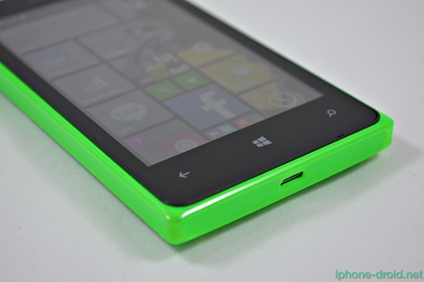 Lumia 532 Review-07