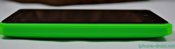 Lumia 532 Review-08