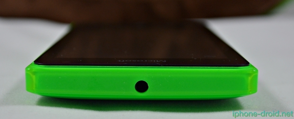 Lumia 532 Review-09