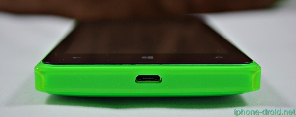 Lumia 532 Review-10