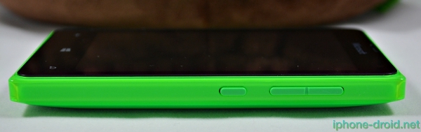 Lumia 532 Review-11