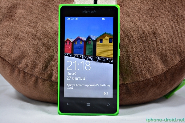 Lumia 532 Review-13