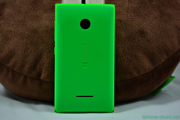 Lumia 532 Review-15