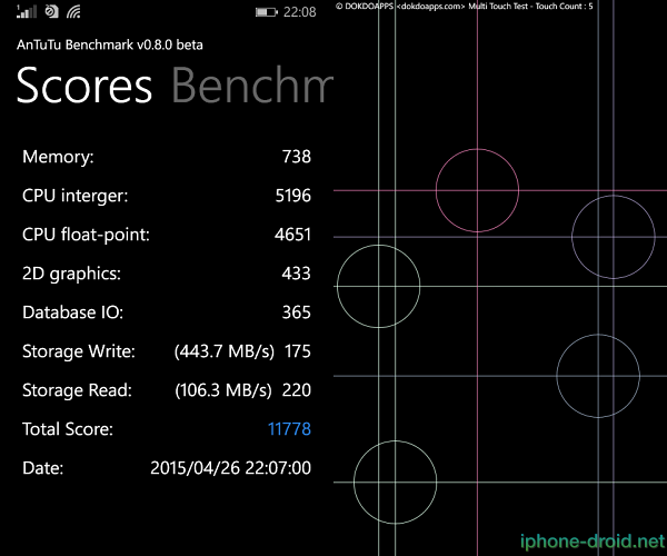 MS Lumia 532 Review-01
