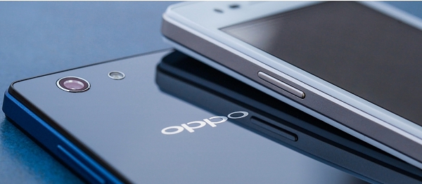 Oppo A32 Review-03