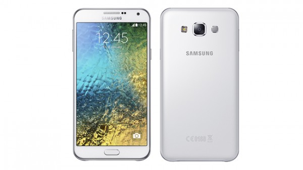Samsung-Galaxy-E7-2