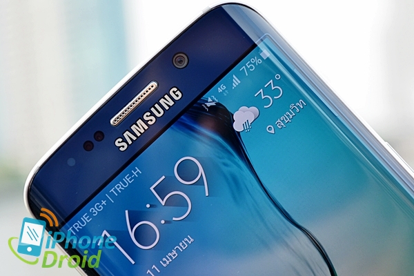 Samsung Galaxy S6 Review-002