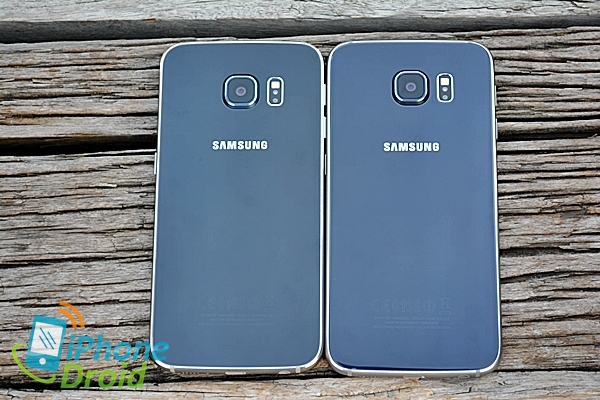 Samsung Galaxy S6 Review-043