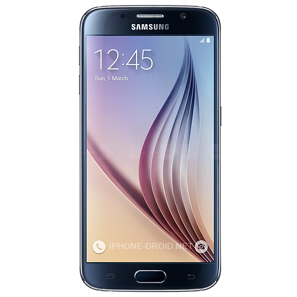 Samsung-Galaxy-S6