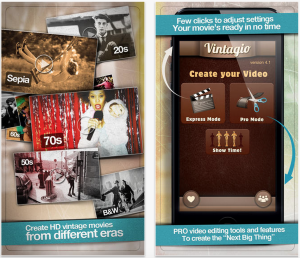 Screen Shot 2015-04-01 at 3.14.12 PM