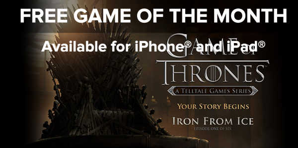 Screen Shot 2015-04-02 at 9.41.12 AM