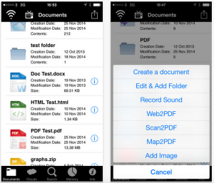 Screen Shot 2015-04-03 at 11.08.44 AM