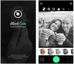 Screen Shot 2015-04-04 at 2.14.44 PM