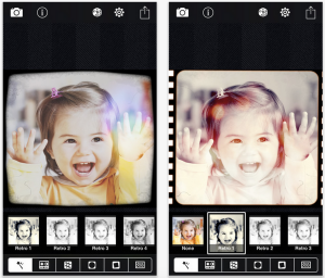 Screen Shot 2015-04-04 at 2.24.34 PM