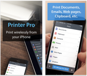 Screen Shot 2015-04-06 at 1.54.22 PM