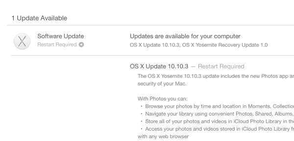 Screen Shot 2015-04-08 at 11.18.43 PM