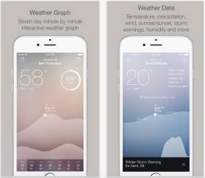 Screen Shot 2015-04-10 at 2.29.26 PM