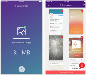 Screen Shot 2015-04-12 at 1.29.20 PM