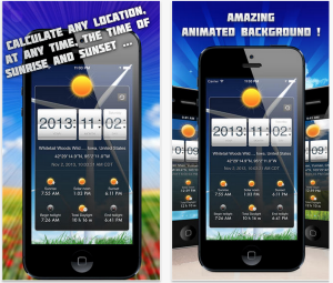 Screen Shot 2015-04-12 at 1.36.30 PM