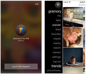 Screen Shot 2015-04-14 at 11.28.59 AM