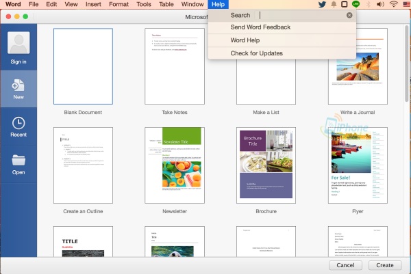 Screen Shot 2015-04-15 at 11.15.25 PM