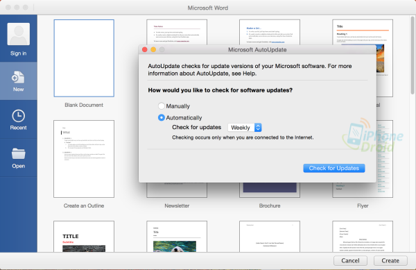 Screen Shot 2015-04-15 at 11.15.38 PM