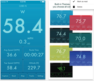 Screen Shot 2015-04-15 at 3.19.13 PM