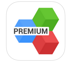 Screen Shot 2015-04-15 at 7.43.52 PM