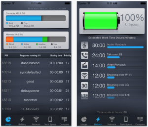 Screen Shot 2015-04-16 at 12.54.01 PM