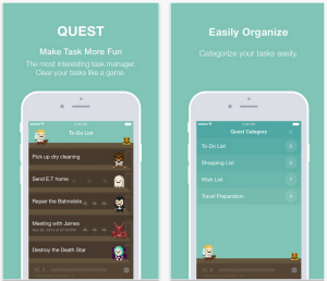 Screen Shot 2015-04-17 at 4.02.00 PM