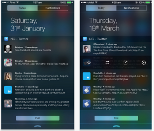 Screen Shot 2015-04-17 at 4.08.16 PM