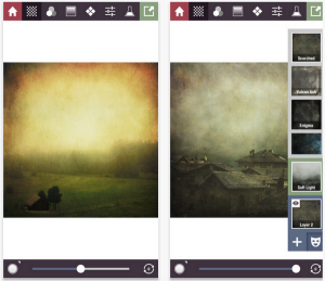 Screen Shot 2015-04-18 at 1.44.26 PM