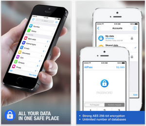 Screen Shot 2015-04-18 at 1.55.34 PM