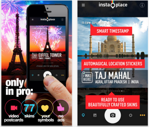 Screen Shot 2015-04-19 at 2.12.53 PM