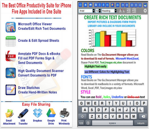 Screen Shot 2015-04-19 at 2.16.04 PM