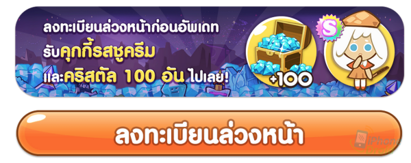 Screen Shot 2015-04-24 at 9.52.17 PM