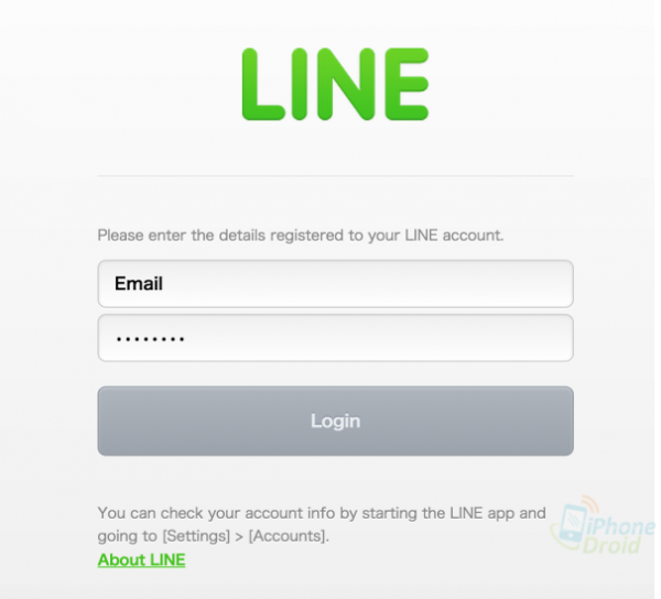 Screen Shot 2015-04-24 at 9.53.29 PM