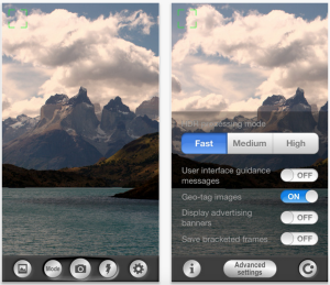 Screen Shot 2015-04-26 at 3.01.39 PM