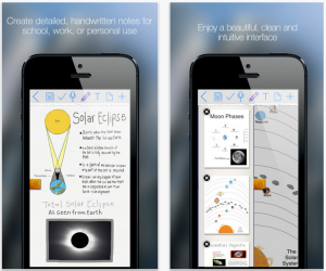 Screen Shot 2015-04-29 at 8.04.47 AM