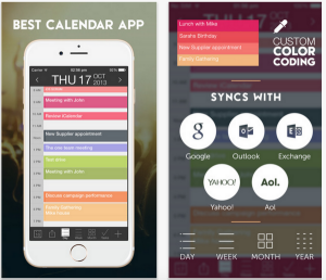 Screen Shot 2015-04-30 at 2.13.35 PM