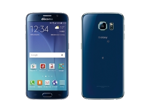 The-Galaxy-S6-edge-and-Galaxy-S6-for-NTT-Docomo (3)